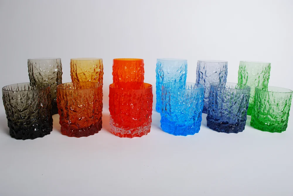 00000178+Whitefriars-set-glass